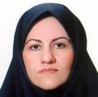 دکتر نازی برهنه پوشان