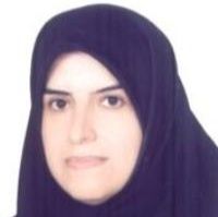 دکتر زهره اسماعیل بیگی