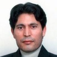 علی معیت ایواتلو