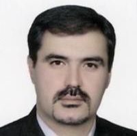 دکتر مجید چاووشی