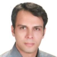 دکتر سیامک پوربیرام
