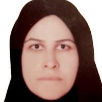 دکتر فاطمه نبوی ثالث