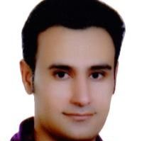 دکتر داود نارک نژاد