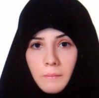 دکتر فاطمه دهباشی محب