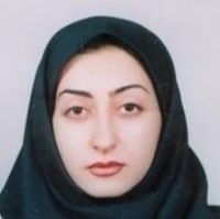 دکتر سوگند مستوفی