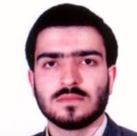 دکتر نصراله شفیقی