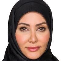 دکتر الناز آیتی