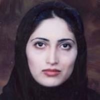 عادله نوروزی