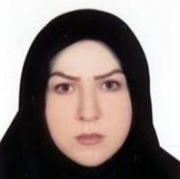 مهرزاد اقبال عنصرودی