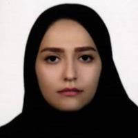 دکتر سیده عارفه واعظ شهیدی