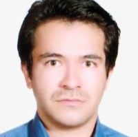 دکتر محمد نجاتفر
