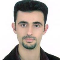 دکتر محمد ملک ثابت