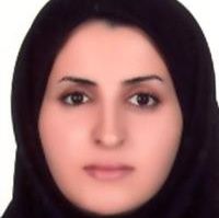 بهار داودی