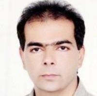 دکتر مهران فتحی جگرکندی