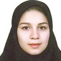 فیروزه روحانی
