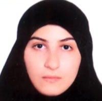 دکتر فاطمه آژنگ