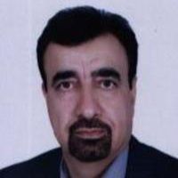 دکتر محمود والهی