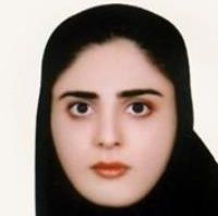 دکتر نازنین اکبری فضلی