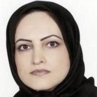 دکتر هلنا نادری