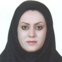 دکتر پریسا کلینی