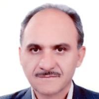 دکتر منوچهر قربانی علیا
