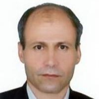 دکتر مصطفی محمودی