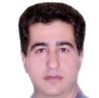 دکتر سید سعید حسینی
