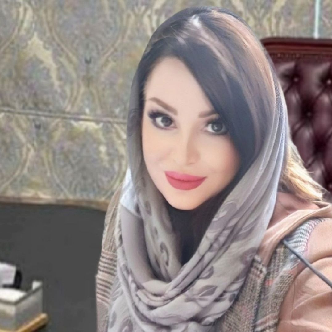 سیما صفایی