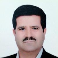 دکتر سید امین افضلی