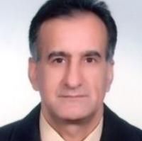 دکتر محمدمهدی زحمت کش