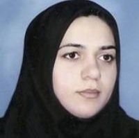 دکتر زهرا رفیعی سروری