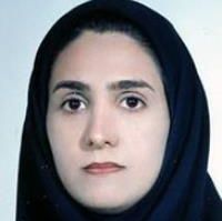 دکتر مریم سندزایی