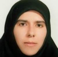 دکتر حنان طباطبائیان وایقان