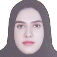 دکتر زهرا زارع