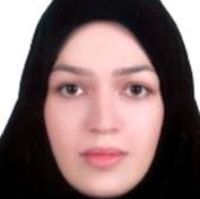 دکتر سمانه دوست فاطمه