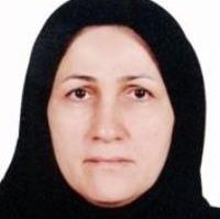 دکتر شهین فیروزبخش