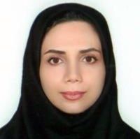 دکتر زهرا علمی رانکوهی