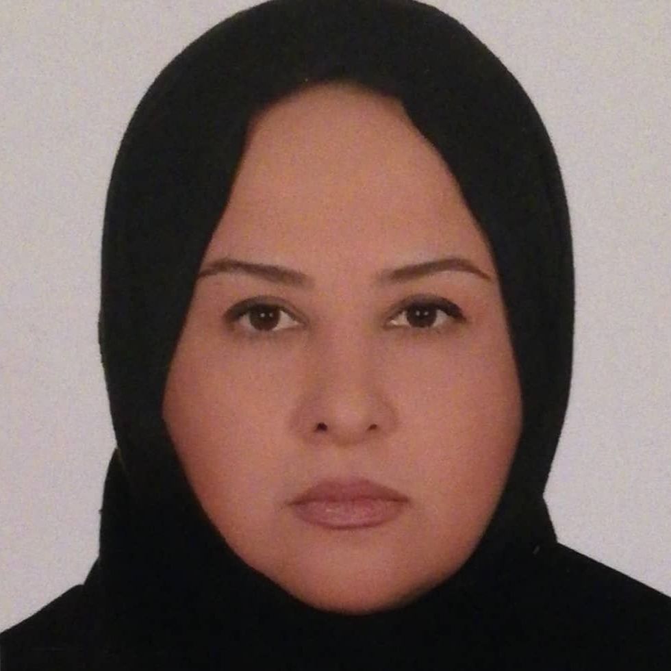 لادن عقیلی