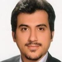 دکتر سیدمحمدصادق غفوری