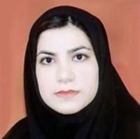 دکتر منیره کرمانی