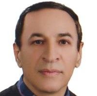 دکتر ایوب پویا