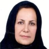 رقیه حیدری