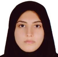 حدیث اندایش