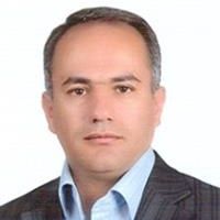 دکتر محمدباقر عبدی