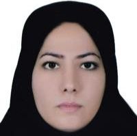 سمیه محی الدینی