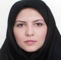دکتر ژیلا همائی