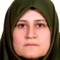 دکتر پروانه ایلخاص زاده