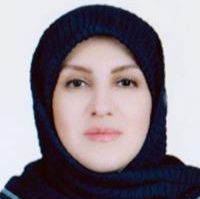 دکتر ندا تجدد