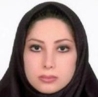دکتر تینا طاهرزاده