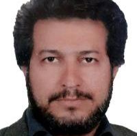 روح اله خالقی